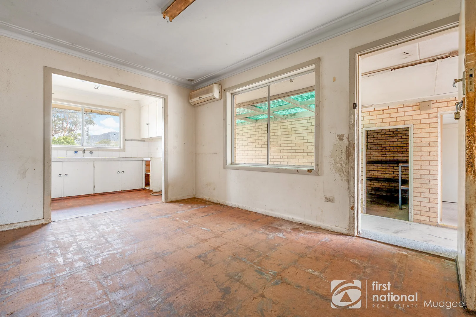 Additional image 11 of 14 Davies Road, Kandos NSW 2848