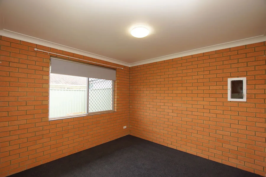 Additional image 7 of 4/48 Boultwood Street, Coffs Harbour NSW 2450