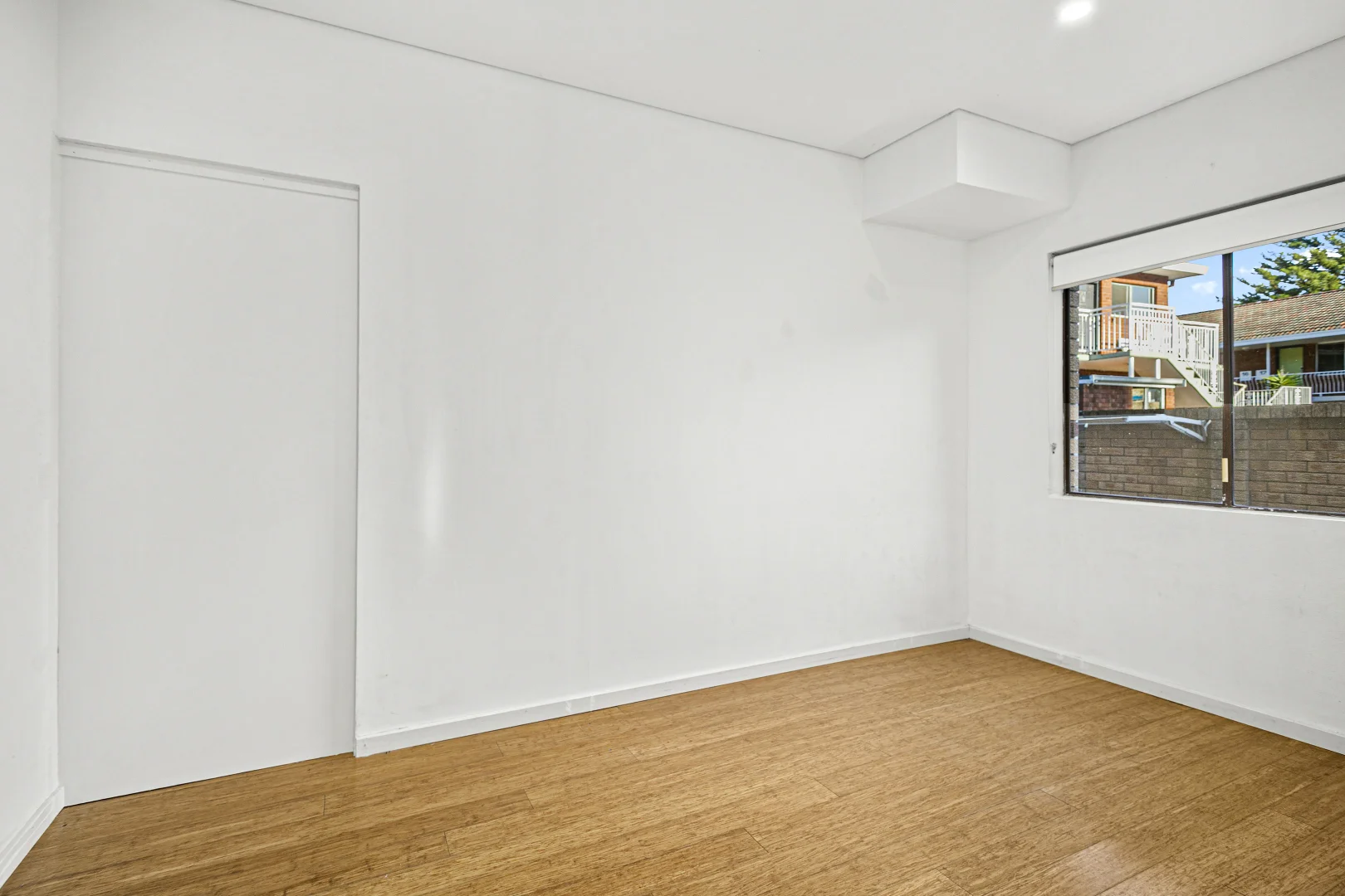 Additional image 3 of 4/220 Lawrence Hargrave Drive, Thirroul NSW 2515