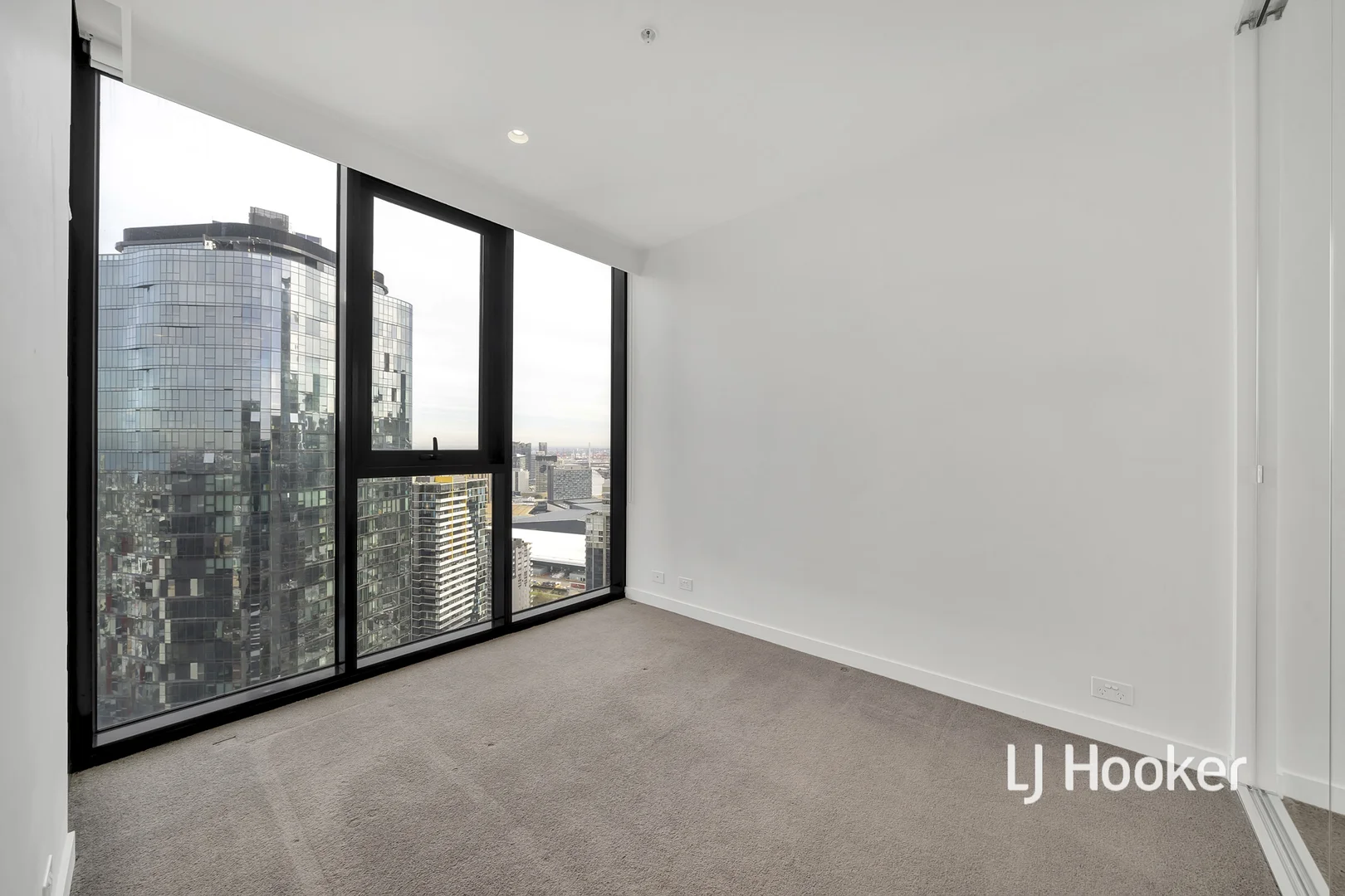 Additional image 5 of 3809/45 Clarke Street, Southbank VIC 3006
