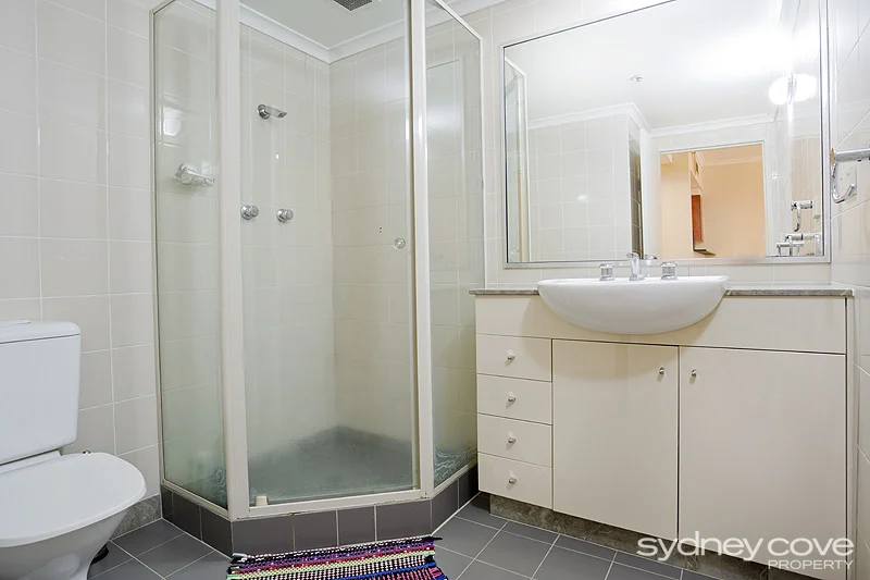 Additional image 2 of 1 Hosking Pl, Sydney NSW 2000