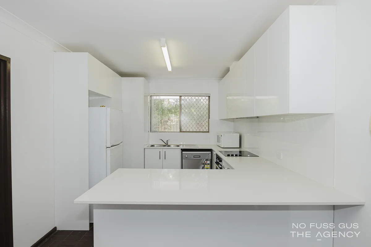 Additional image 3 of 34 Lyndoch Crescent, Greenwood WA 6024