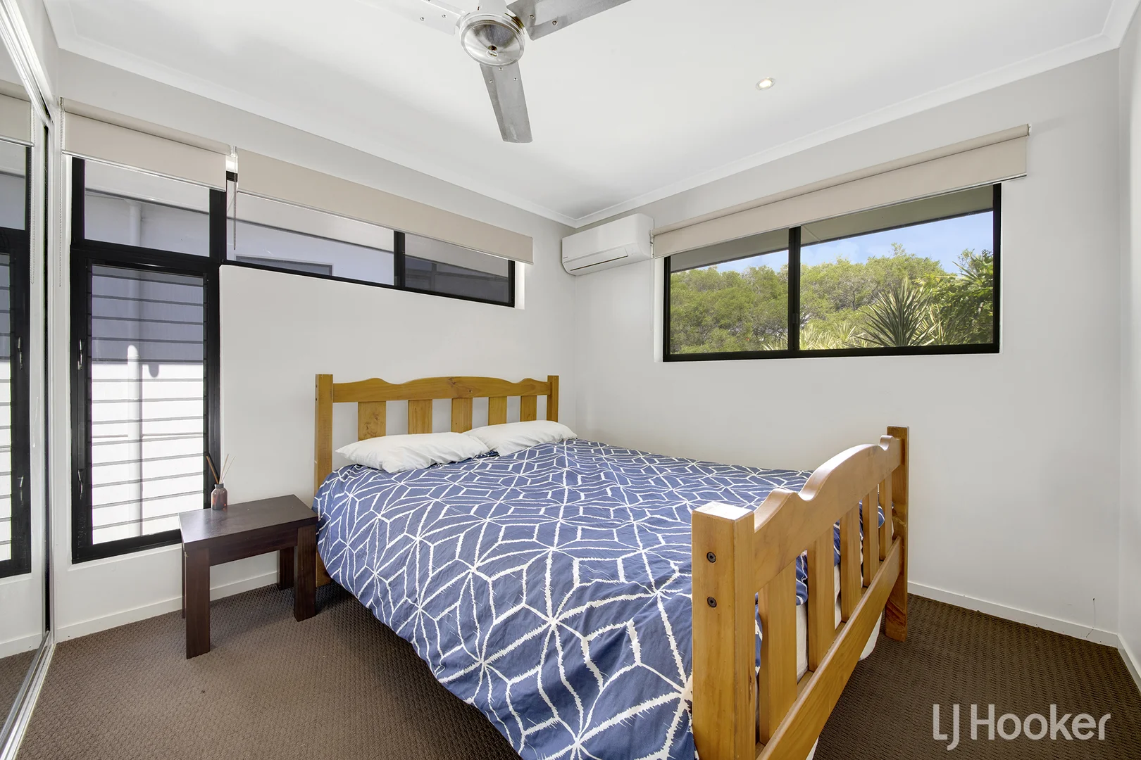 Additional image 10 of 3/34 Marten Street, South Gladstone QLD 4680