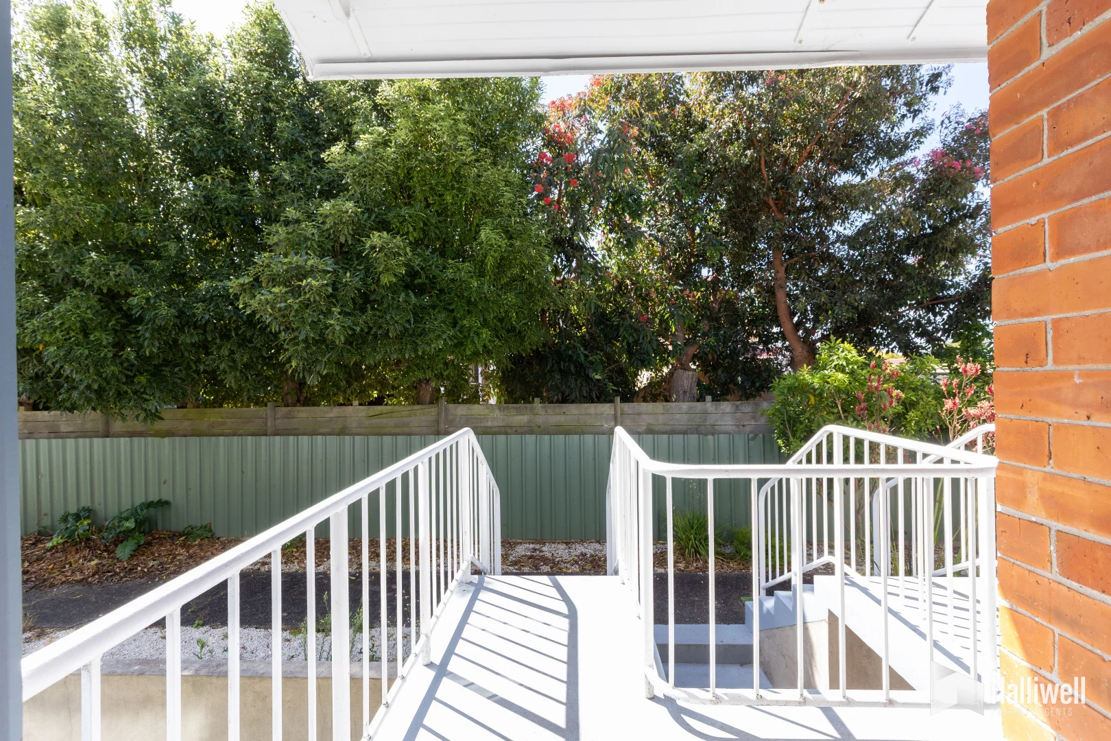 Additional image 14 of 5/1 Percy Street, Devonport TAS 7310