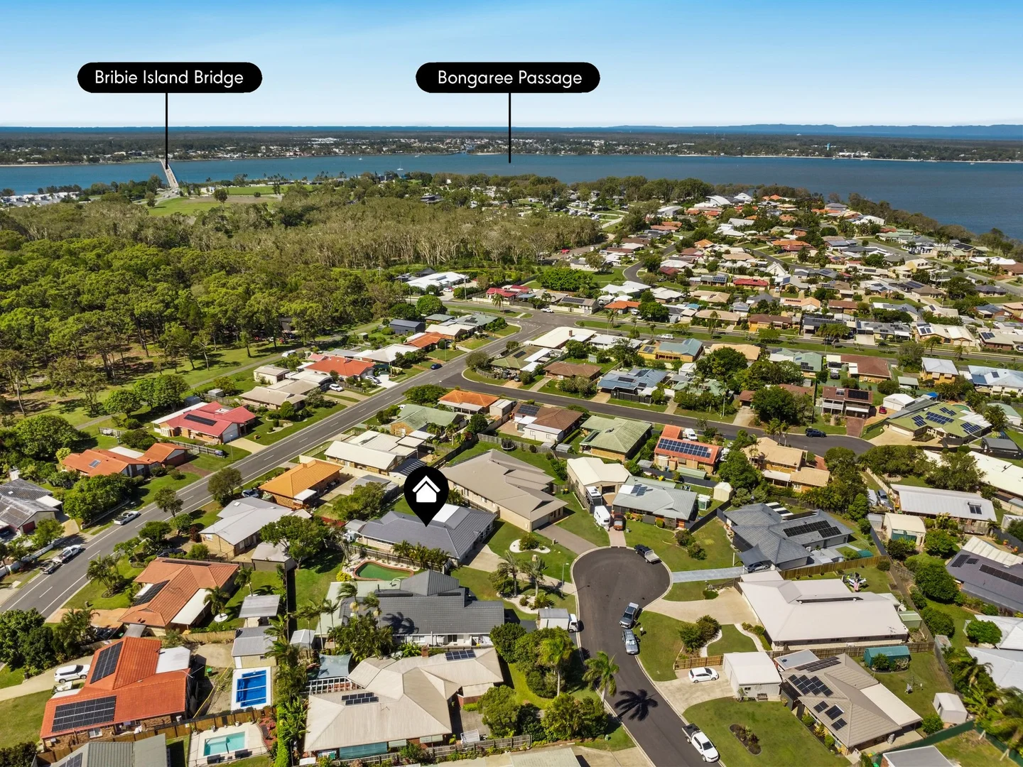 Additional image 5 of 11 Chiltern Place, Sandstone Point QLD 4511