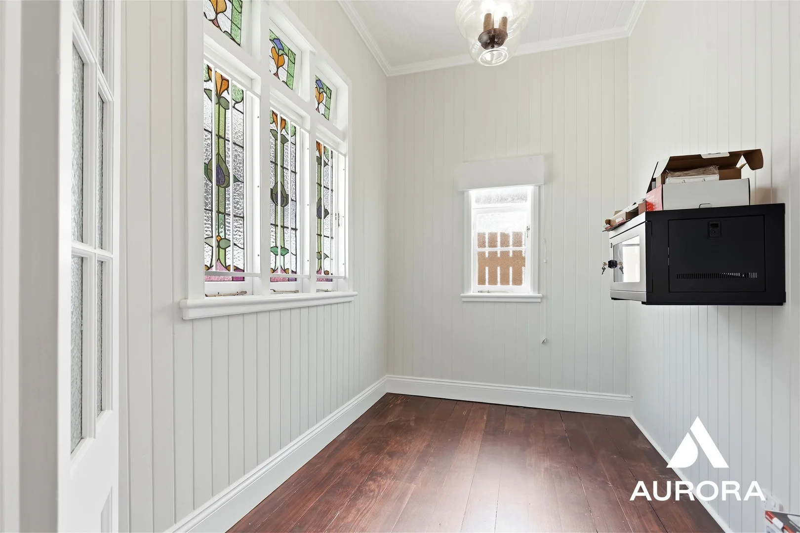 Additional image 17 of 14 Dunlop Street, Bowen Hills QLD 4006