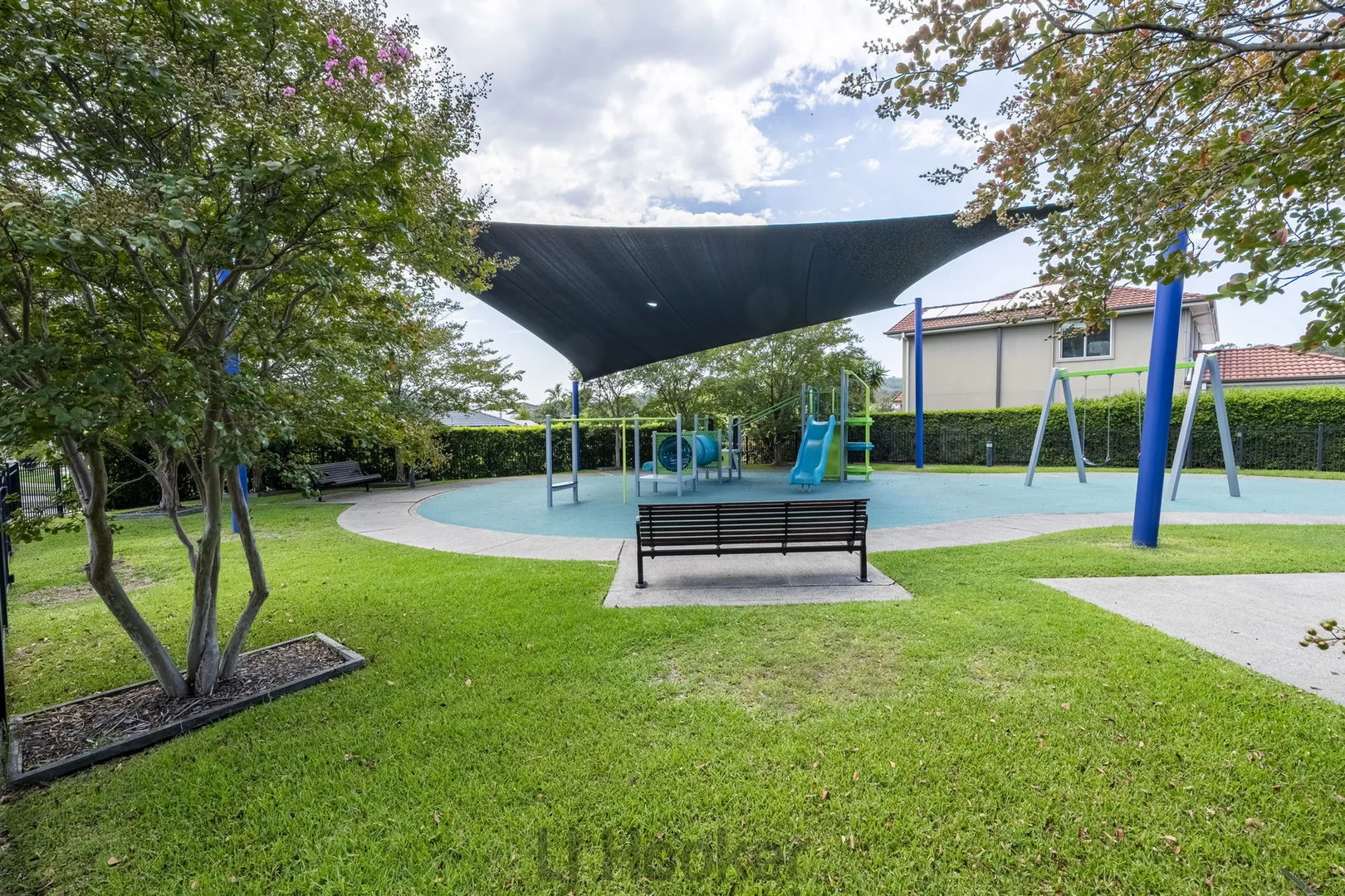 Additional image 32 of 8 Pandorea Way, Valentine NSW 2280