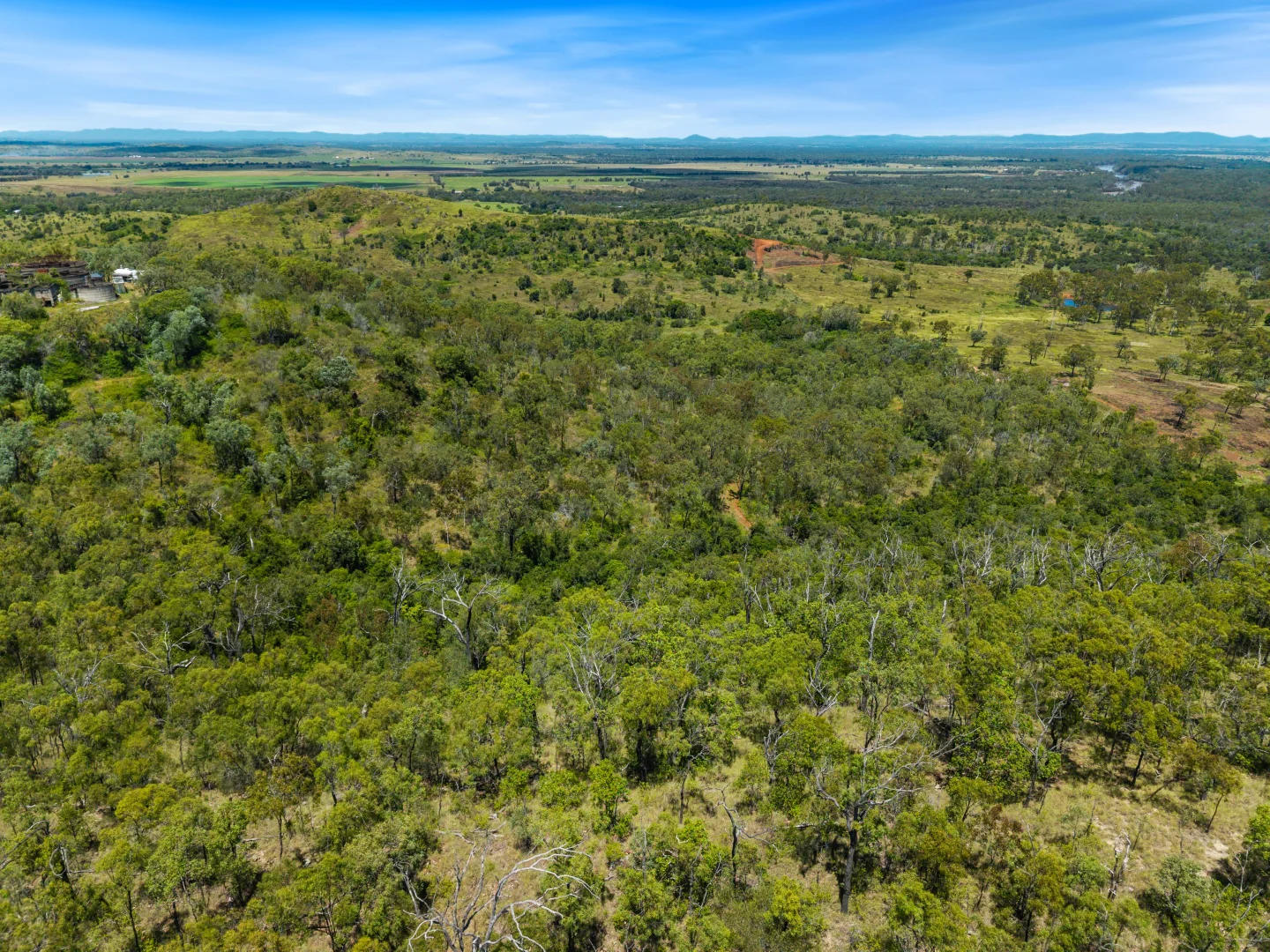 Additional image 10 of 4 Plentiful Creek Road, The Caves QLD 4702