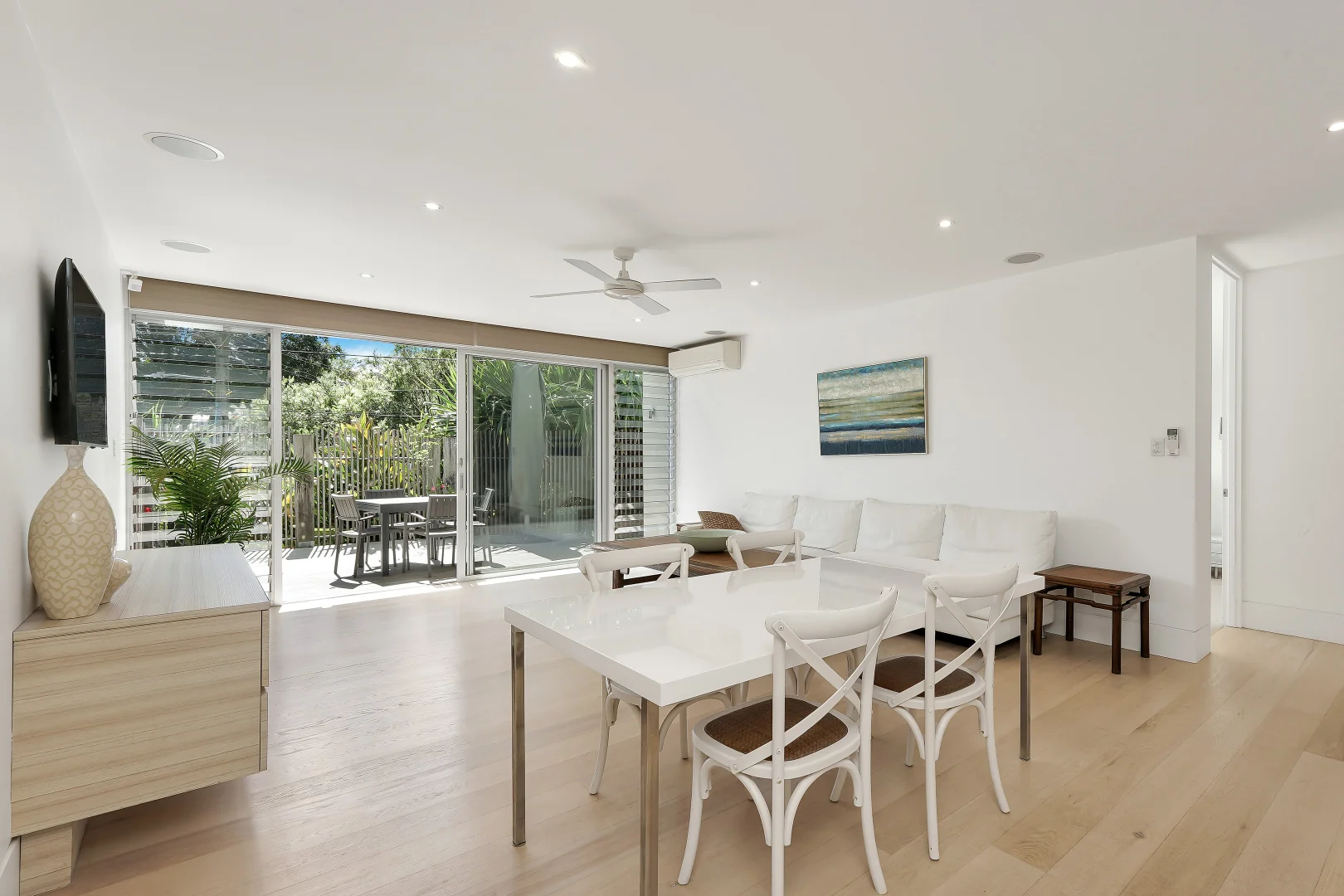 Additional image 10 of 56 Avoca Drive, Avoca Beach NSW 2251