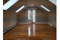 Additional image 4 of 35 Whitfield Rd Unit 3, Somerville, MA, 02144
