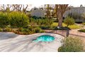 Additional image 24 of 22131 Oxnard St, Woodland Hills, CA, 91367