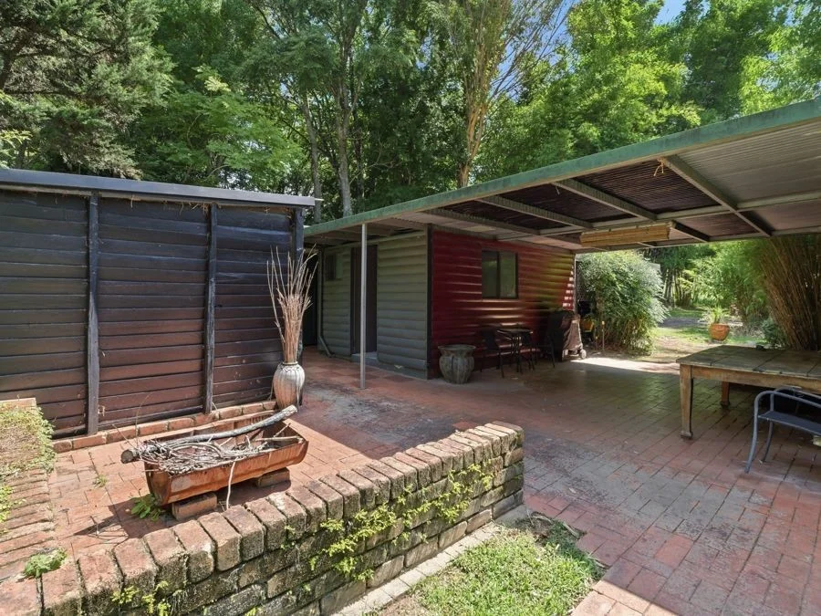 Additional image 16 of 210 Fridays Creek Road, Upper Orara NSW 2450