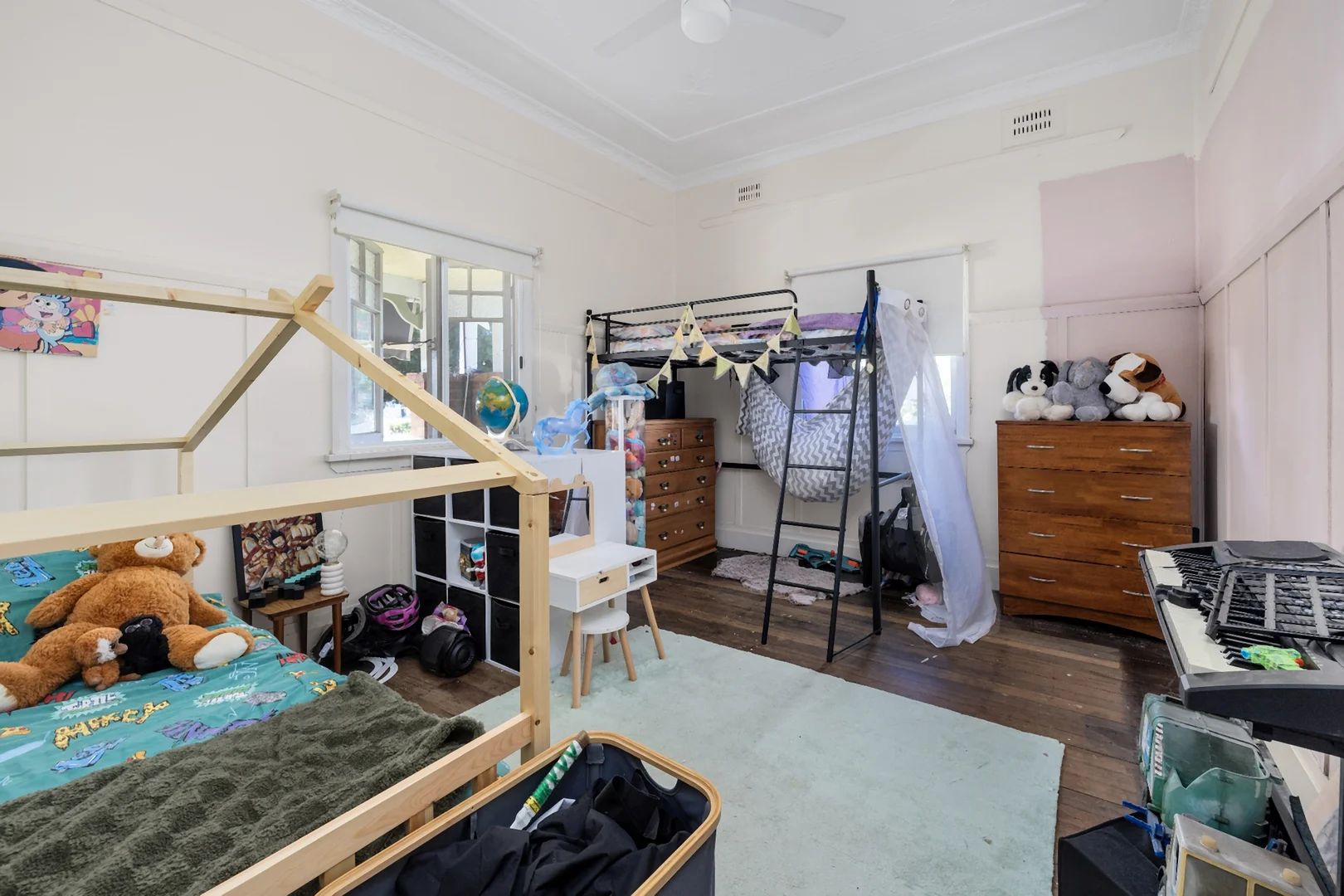 Additional image 6 of 77 Broughton Street, West Kempsey NSW 2440