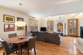 Additional image 6 of 15 Mount Vernon St Apt 8, Cambridge, MA, 02140