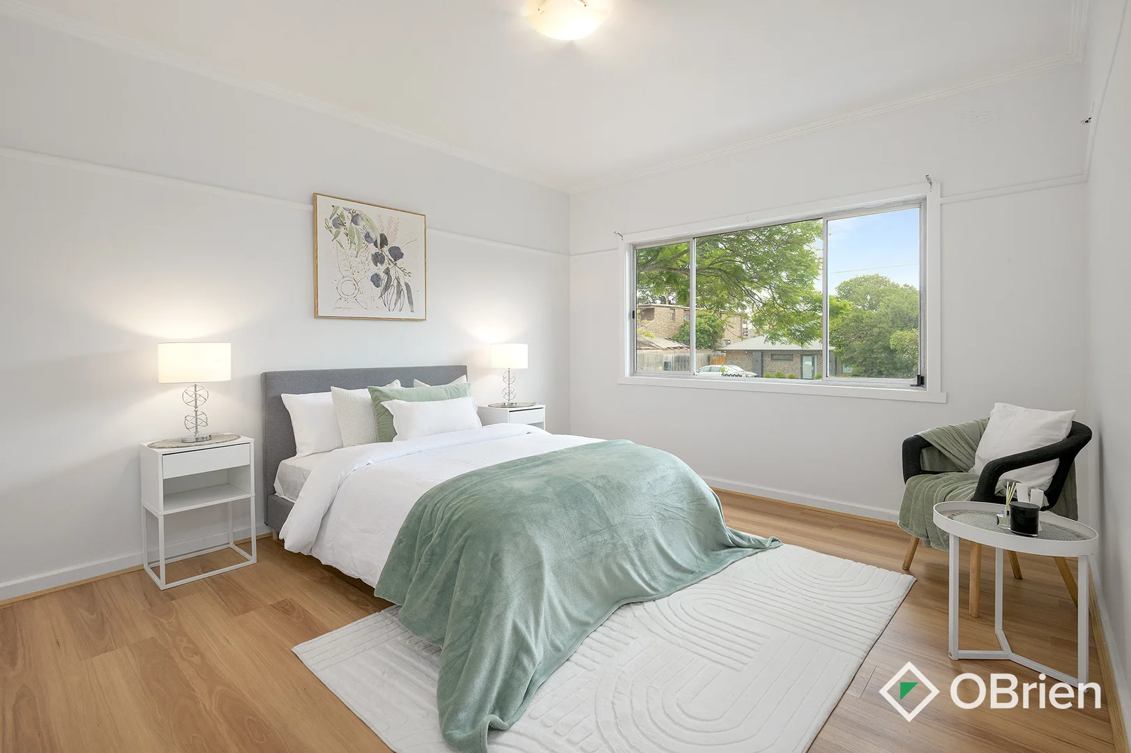 Additional image 10 of 16 Royle Street, Frankston VIC 3199