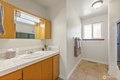 Additional image 15 of 10425 123rd Street Ct E, Puyallup, WA, 98374