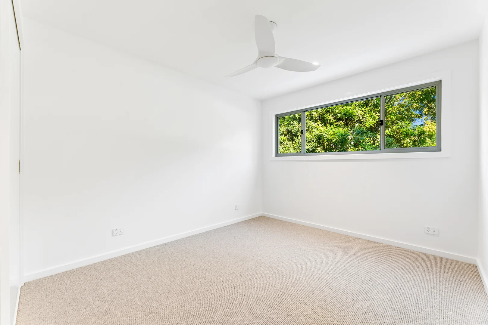 Additional image 13 of 18B River Road, Mossy Point NSW 2537