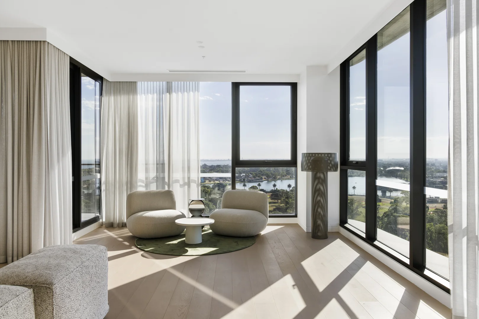 Additional image 16 of Penthouse, 8 Louise Street, Melbourne VIC 3004