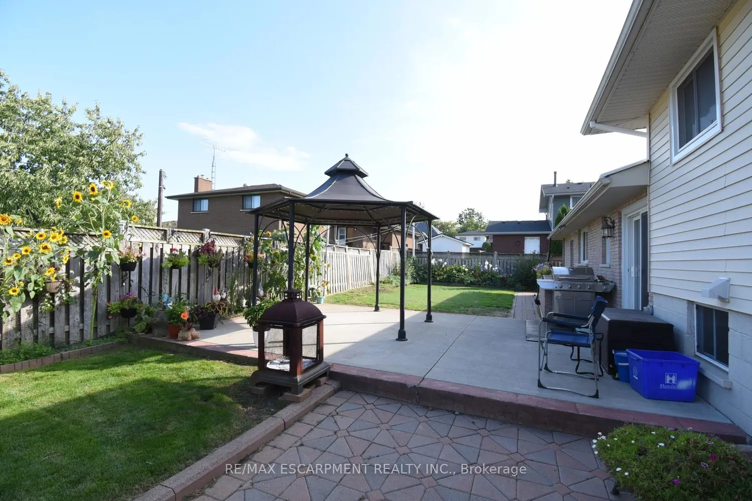 Additional image 17 of 54 Chester Road