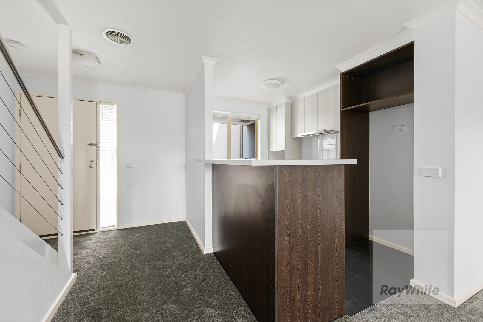 Additional image 4 of 18/6 Boadle Road, Bundoora VIC 3083