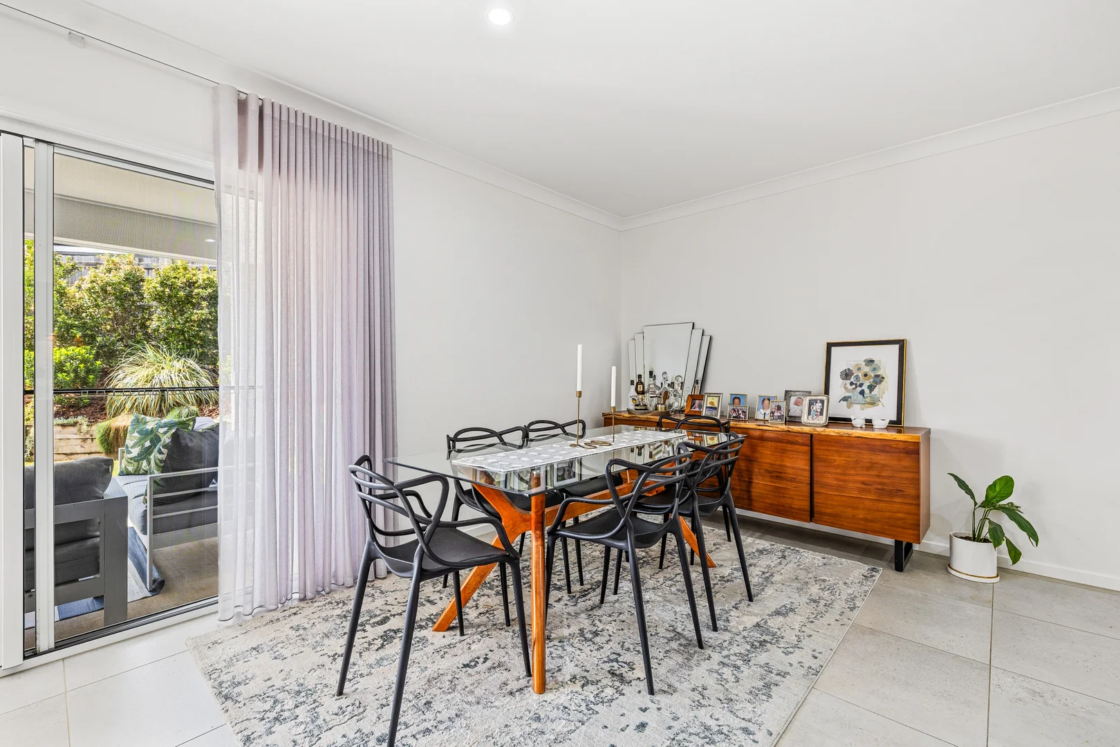 Additional image 7 of 4 Pinnacle Place, Burnside QLD 4560