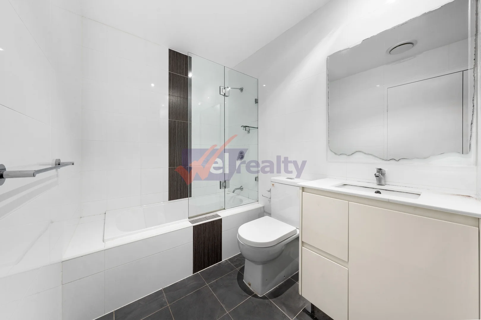 Additional image 5 of 27/1-11 Donald St, Carlingford NSW 2118