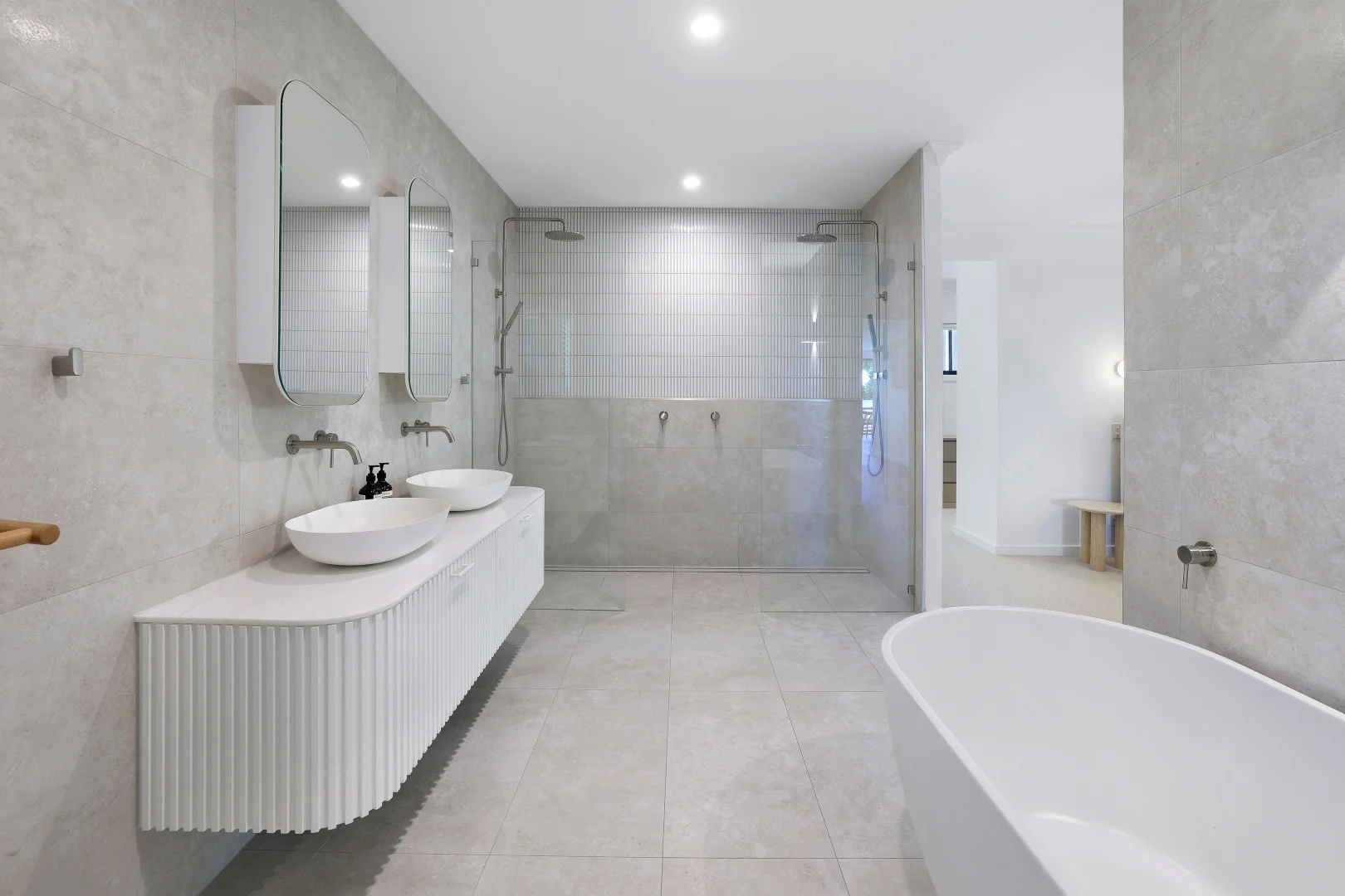 Additional image 19 of 14 Maxwell Brown Drive, Southport QLD 4215