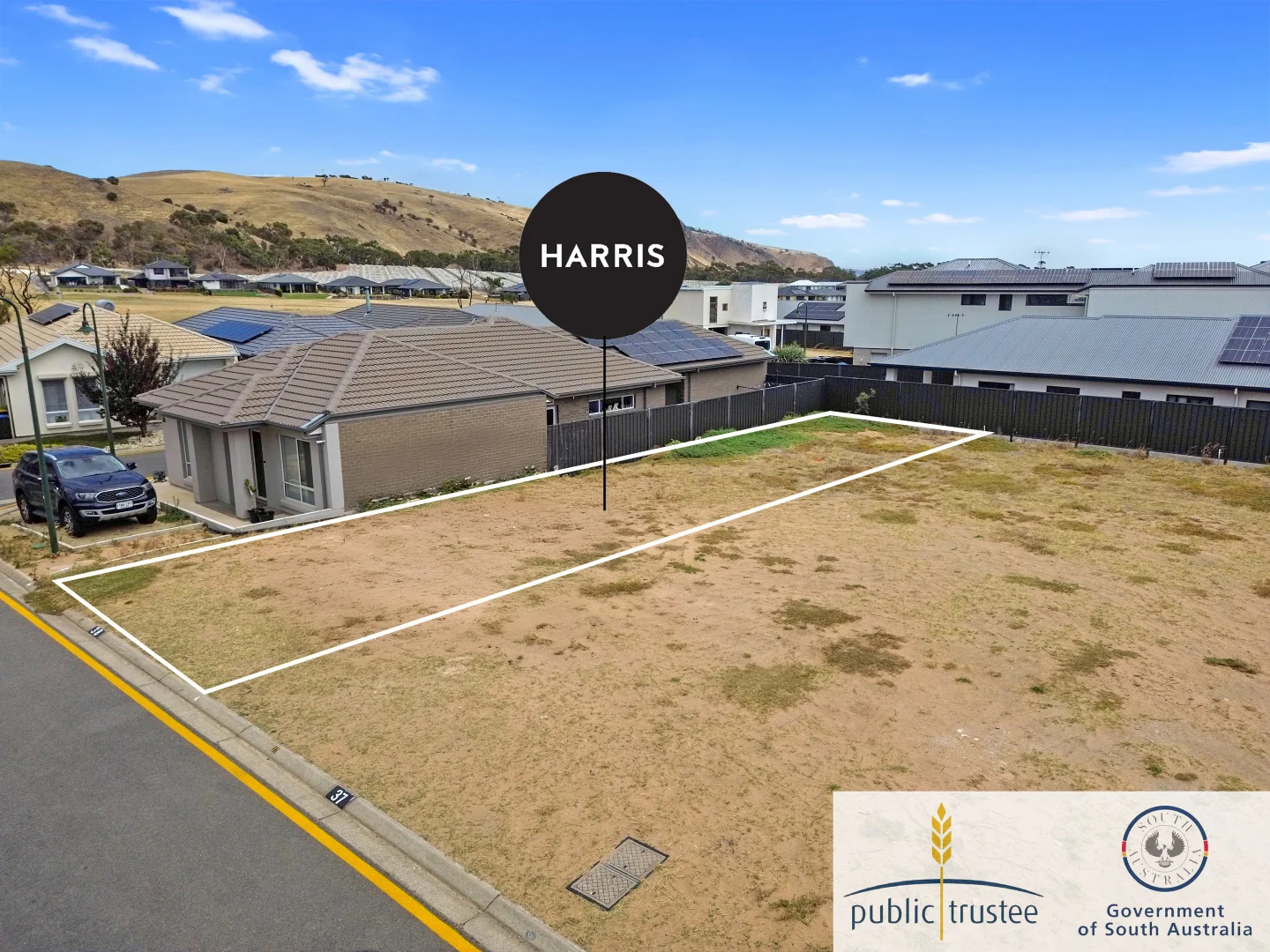 Additional image 2 of 36/30 Troon Drive, Normanville SA 5204