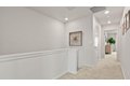 Additional image 11 of 5280 E McKinnon Ln, Spokane, WA, 99217