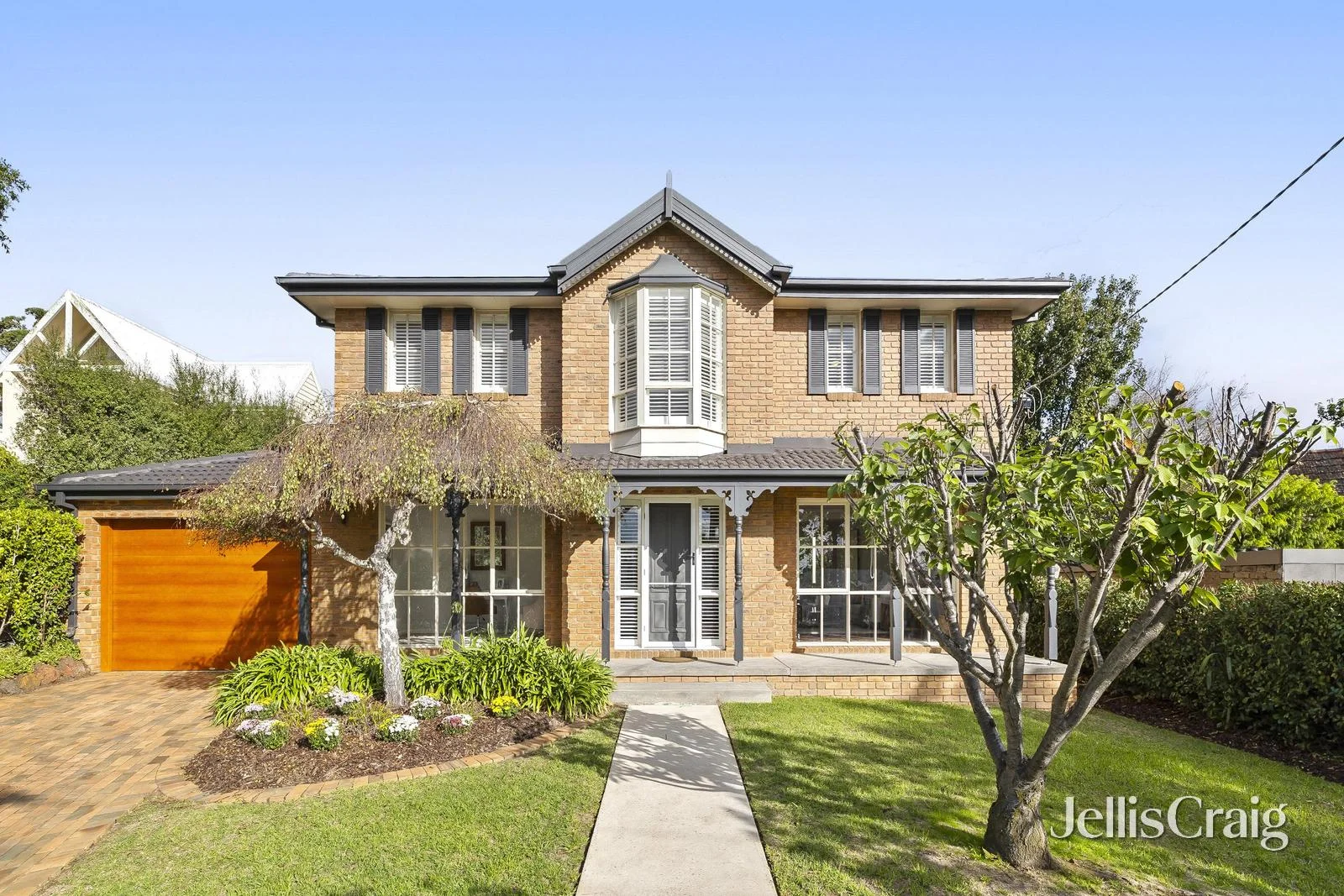 163 Barkly Street, Mornington VIC 3931