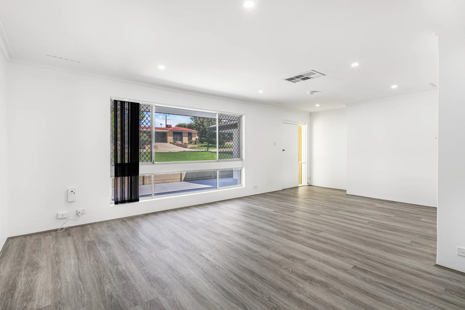 Additional image 3 of 16 Marton Road, Balcatta WA 6021