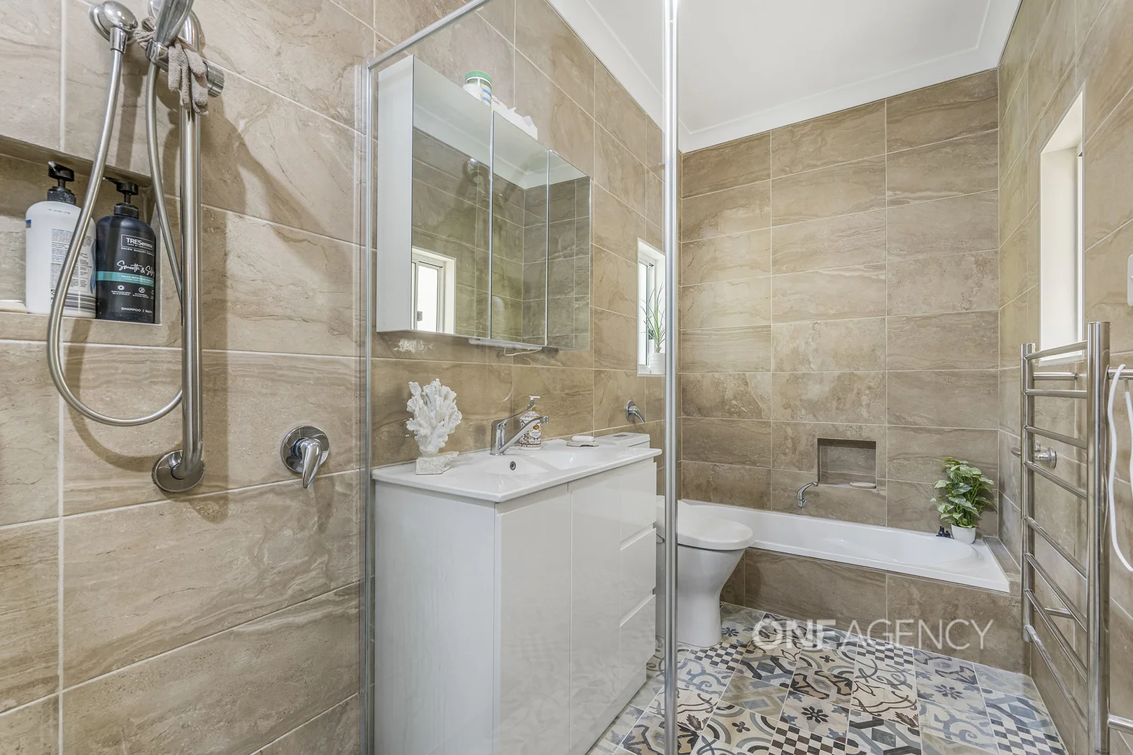 Additional image 13 of 117 High Street, Wauchope NSW 2446