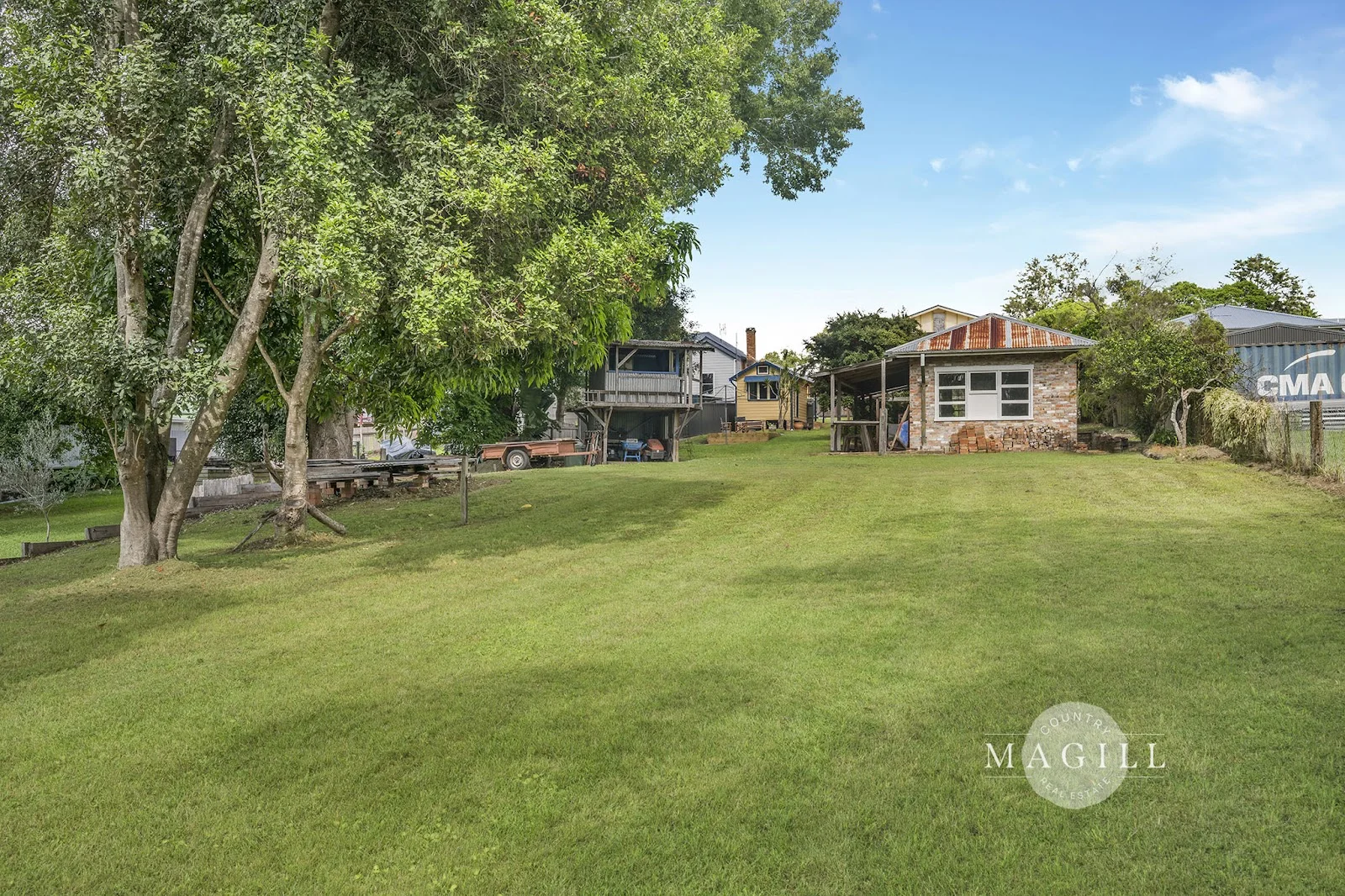 Additional image 31 of 26 Bissett Street, East Kempsey NSW 2440