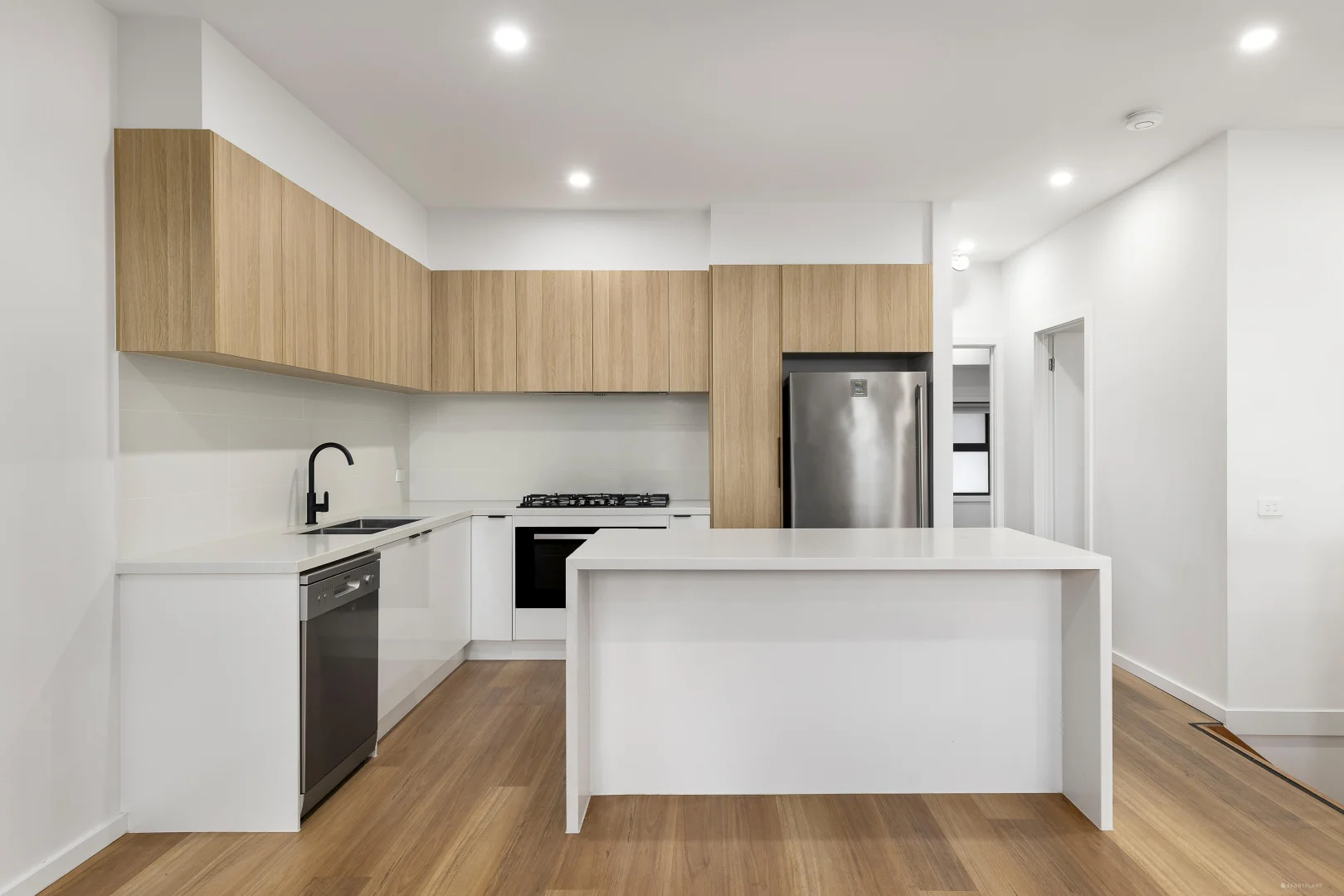 Additional image 4 of 3/273 Oriel Road, Heidelberg West VIC 3081
