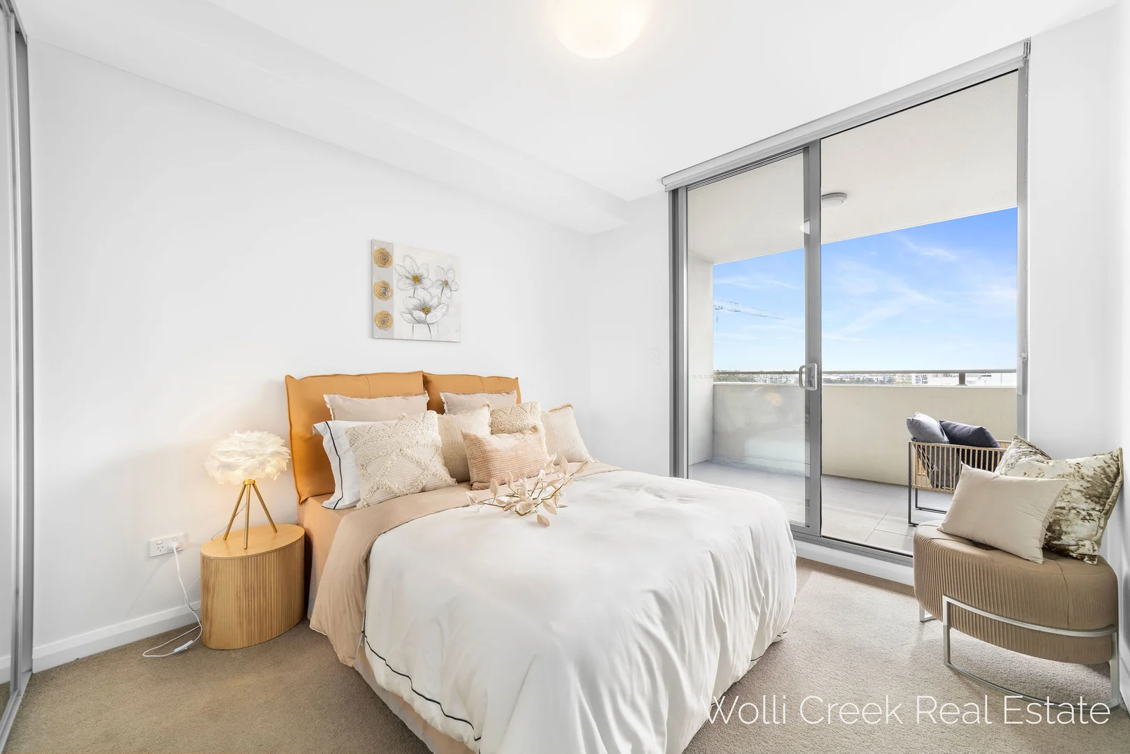 Additional image 10 of 803/36-42 Levey Street, Wolli Creek NSW 2205