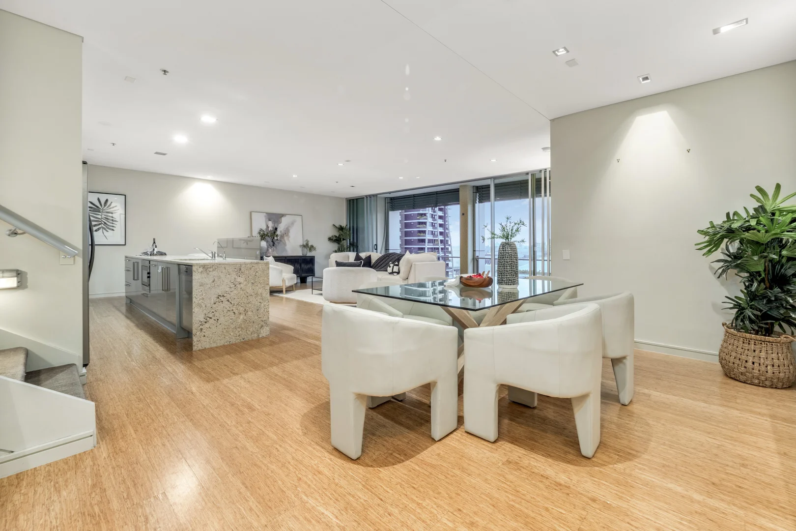 Additional image 15 of 1001/43A Peel Street, South Brisbane QLD 4101