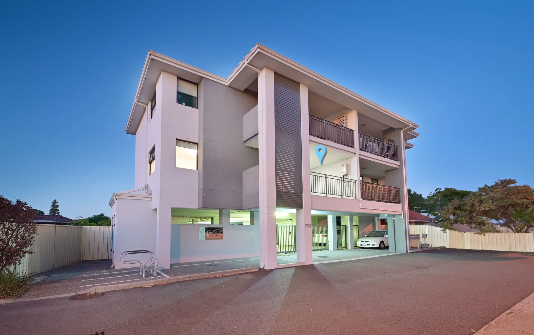 3/351 Orrong Road, Kewdale WA 6105