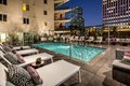 Additional image 14 of 685 S New Hampshire Ave Apt 208, Los Angeles, CA, 90005