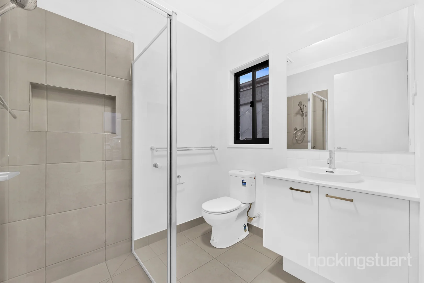 Additional image 3 of 56 Brown Boulevard, Donnybrook VIC 3064