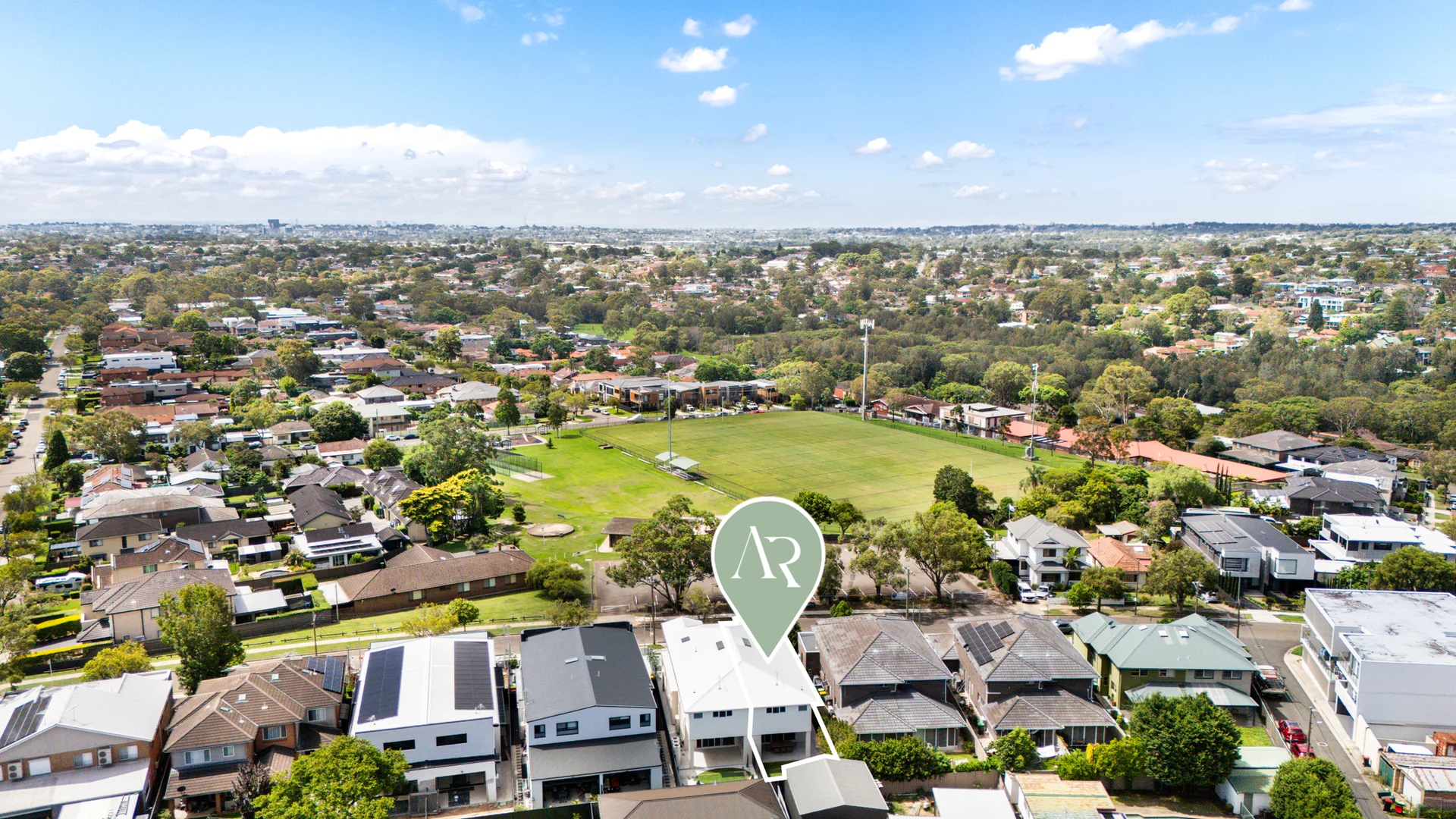 Additional image 31 of 23b Edinburgh Drive, Revesby Heights NSW 2212