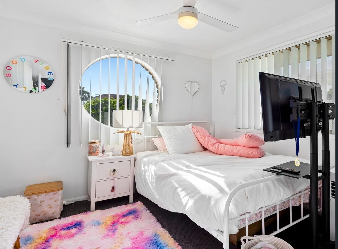 Additional image 5 of 1/61 Seagull Avenue, Mermaid Beach QLD 4218