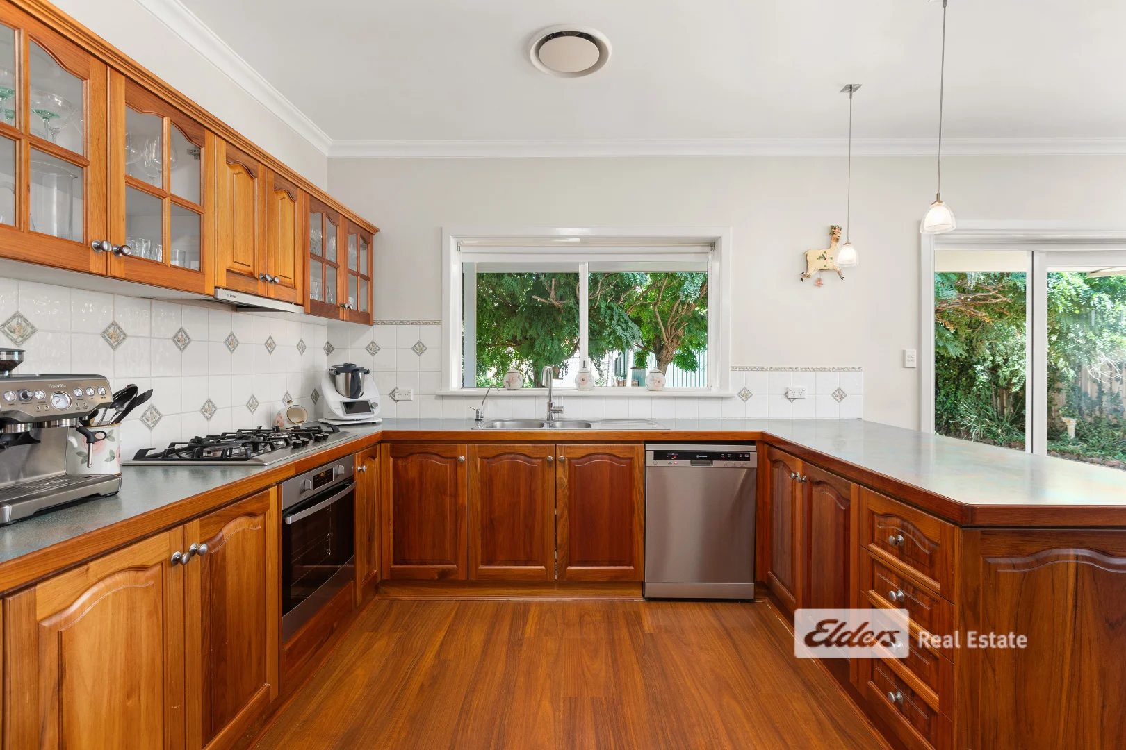 Additional image 6 of 8 Gregory Street, South Bunbury WA 6230