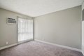 Additional image 11 of 5830 Reseda Blvd Apt 103, Tarzana, CA, 91356