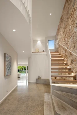 Additional image 19 of 17A Sandpiper Drive, Burleigh Waters QLD 4220