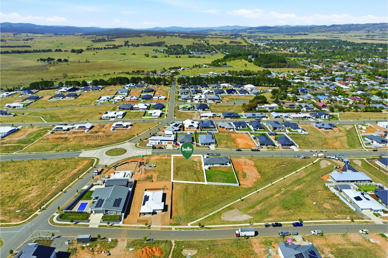 Additional image 5 of 61 Birchfield Drive, Bungendore NSW 2621