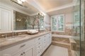 Additional image 37 of 56 Royal Saint George Rd, Newport Beach, CA, 92660