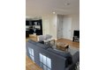 Additional image 6 of 28 McIntosh Dr Unit 22, Stow, MA, 01775