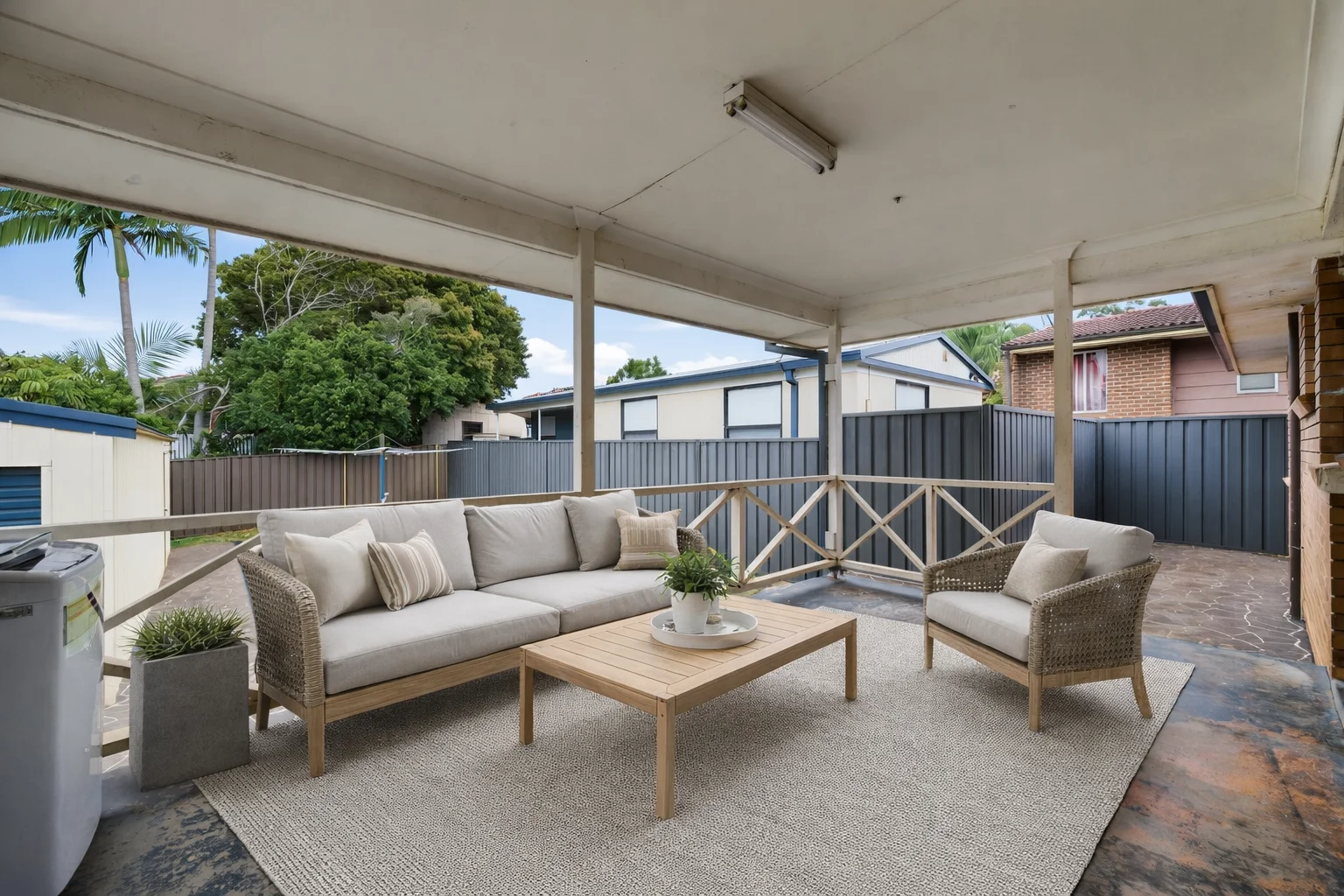 Additional image 9 of 8 & 8a North Steyne Road, Woodbine NSW 2560