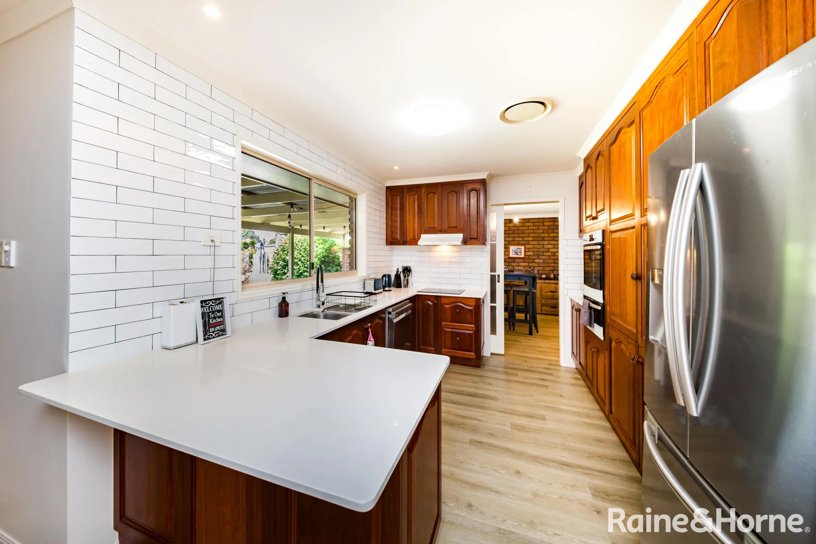 Additional image 7 of 6 Sorensen Street, Kingaroy QLD 4610