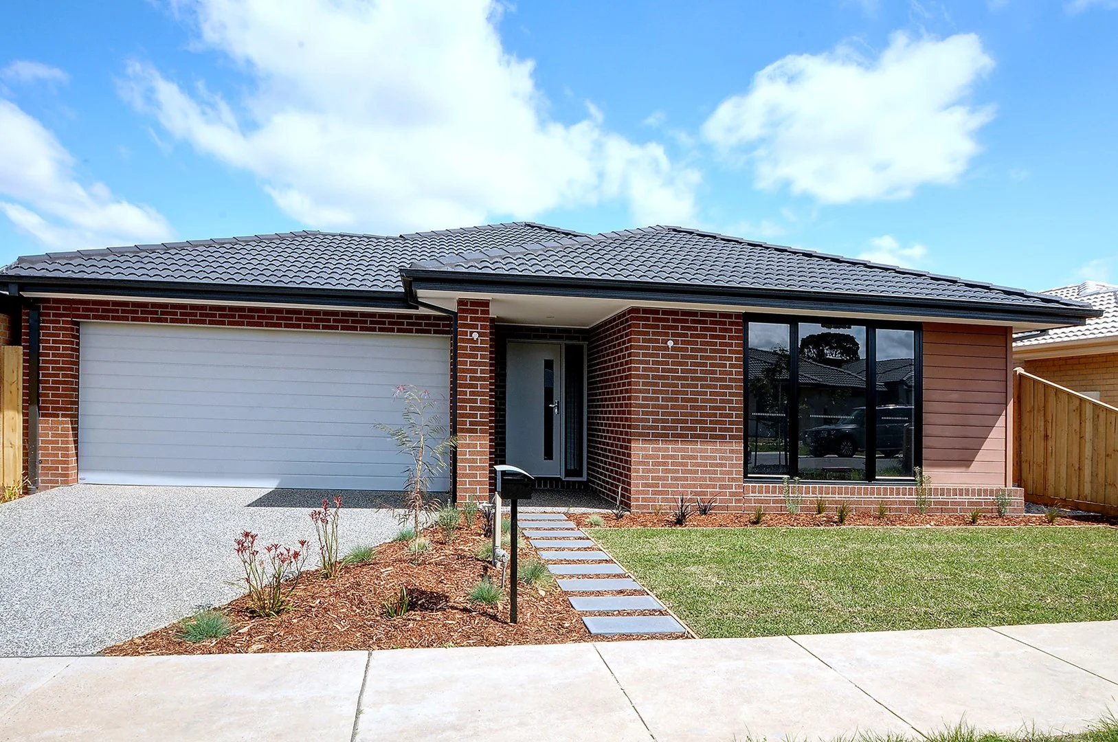 9 Teal Avenue, Carrum Downs VIC 3201